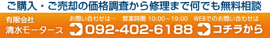 䤤碌